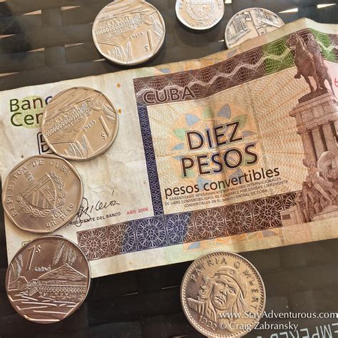 peso cubano a peso mexicano-4